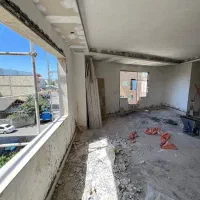 فروش آپارتمان 100متری نوساز با شرایط پرداخت|فروش آپارتمان|صومعه‌سرا, |دیوار