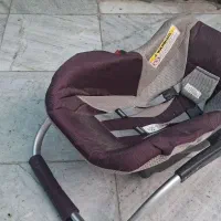 کریر کودک