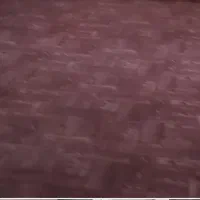 موکت کاملا نو