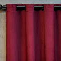 فروش ویژه آنلاین پرده کالیفرنیا پنل اماده|پرده، رانر، رومیزی|شیراز, گود عربان|دیوار