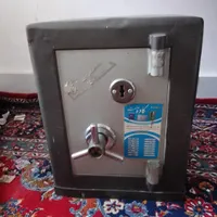 بخاری 4عدد باند گاو صندوق بوفه دیگوری اجاق گاز|سایر لوازم برقی|ری, |دیوار