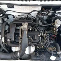 ماشین پراید ۱۱۱|خودرو کلاسیک|بندرعباس, |دیوار