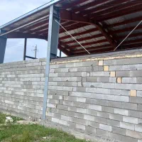 بنایی|خدمات پیشه و مهارت|رشت, حمیدیان|دیوار