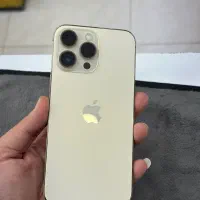 ایفون ۱۴ پرو مکس ۵۱۲