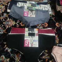 شرت زنونه esmara