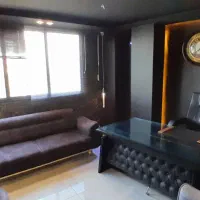 دفتر-اداری-بر-خیابان-رزمندگان