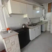 اجاره روزانه/هفتگی/ماهانه آپارتمان ۷۵ متری در بهمن|اجارهٔ کوتاه‌مدت آپارتمان و سوئیت|مشهد, بهمن|دیوار