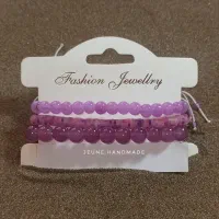 دستبند های کشویی|بدلیجات|پاکدشت, پاکدشت (مامازند)|دیوار