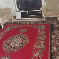 سوئیت-اجاره-روزانه-فول-امکانات