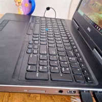 لپ تاب Dell 7520 precision|رایانه همراه|بابل, |دیوار