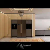 نصباب کابینت|خدمات پیشه و مهارت|تهران, منیریه|دیوار