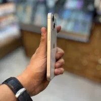 13نرمال256Gb|موبایل|شیراز, زرگری|دیوار