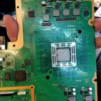 تعمیرات تخصصی دسته های کنسول xbox ps4 ps5|کنسول، بازی ویدئویی و آنلاین|مشهد, شیرودی|دیوار