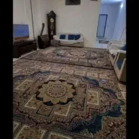 ۱۱۰متری فرجی (پنت هاوس)سیدی|فروش آپارتمان|مشهد, شهرک بهارستان|دیوار
