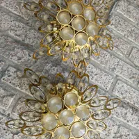 سقفی سالم مناسب باغ