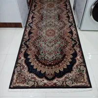 کنار فرشی|فرش|سبزوار, باهنر|دیوار