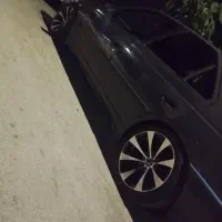 405اسپرت|خودرو سواری و وانت|خمین, |دیوار