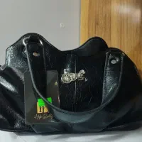 گالری کیف وشال روسری الارز|لباس|خوی, |دیوار