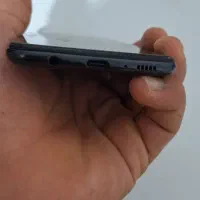 گوشی سامسونگ m20|موبایل|خمام, |دیوار