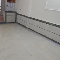 اجار