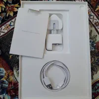 ای پد پرو 11اینچ نو نو استفاده نشده در حد اکبند|تبلت|تهران, شهرک ولیعصر جنوبی|دیوار