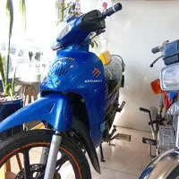 طرح ویو مدل ۱۳۹۰