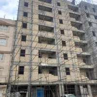 داربست