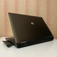 لپتاپ HP گرافیکدار با پورت کام|رایانه همراه|تهران, فردوس|دیوار