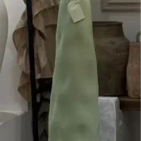 اباژور کنار سالنی|چراغ خواب و آباژور|تهران, نیلوفر|دیوار