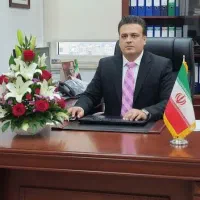 استخدام 100%تضمینی از رشته کامپیوتر و کلیه رشته ها