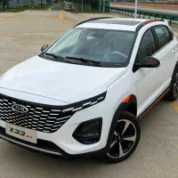 فروش سازمانیFX AWD / X55 PRO / X 33 / Z 6 / F 7|خودرو سواری و وانت|اهواز, کمپلو شمالی|دیوار