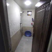 آپارتمان ۷۶متری پارکینگ اختصاصی شهرک قدس سنددار|فروش آپارتمان|رشت, شهرک قدس|دیوار