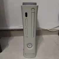 ایکس باکس ۳۶۰|کنسول، بازی ویدئویی و آنلاین|دماوند, دماوند|دیوار