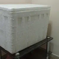 یخدان