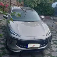 لاماری ایما ۱۴۰۲ بی رنگ