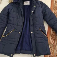 کاپیشن دخترانه