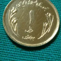 فروش سکه شاهنشاهی و جمهوری اسلامی|کلکسیون سکه، تمبر، اسکناس|تهران, تهران‌ویلا|دیوار