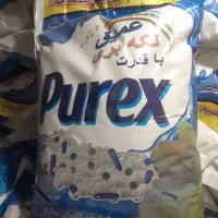 مایه ۱۰لیتری لباس، ظرف، دست، ۱۸۰هزار|مواد شوینده و دستمال کاغذی|خرمآباد, |دیوار