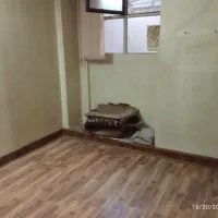 اجاره اتاق (شرح کامل در توضیحات)|اجارهٔ آپارتمان|شاهین‌شهر, عطار|دیوار