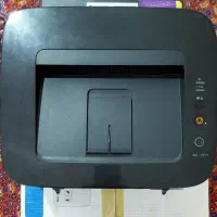 پرینتر لیزری سامسونگ