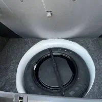 پژو پارس tu5.1400دریچه گاز سیمی در حد صفر|خودرو سواری و وانت|شیراز, شهرک دارایی|دیوار