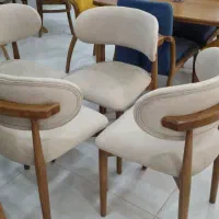 نیازمند رویه کوب ماهر و نیمه ماهر|استخدام صنعتی، فنی، مهندسی|همدان, |دیوار