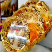 انلاین اهواز|سایر لوازم برقی|تهران, مشیریه|دیوار