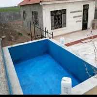 سیمان کاری کلی و جزئی|خدمات پیشه و مهارت|زنجان, |دیوار