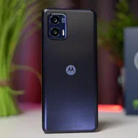 گوشی موتورولا Moto G73 5G|موبایل|اهواز, نادری|دیوار