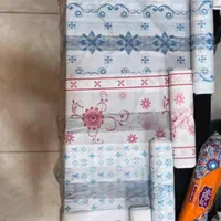 کیسه فریزر نیم کیلویی|ظروف نگهدارنده، پلاستیکی، یک‌بارمصرف|تهران, آشتیانی|دیوار
