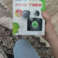 لوازم اکواریوم