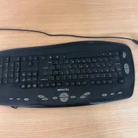 کامپیوتر سامسونگ|رایانه رومیزی|تبریز, |دیوار