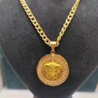 فروش طلا با ۶یا ۷ درصد|جواهرات|شیراز, شاهچراغ|دیوار