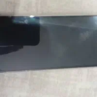 a56 5g|موبایل|تهران, شهرک آزادی|دیوار